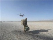 Bóng đá anh, ngoại hạng anh, lịch thi đấu euro 2012, Mỹ “giải mật” vụ máy bay rơi ở Afghanistan 